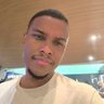 Profilbild von Rodrigo Vieira