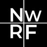 NWRF-NS-Blood and Soil's profile picture