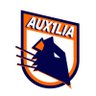 Фото профиля Auxilia One 🐀