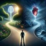 Фото профиля Romdez