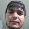 Game Market's profile picture