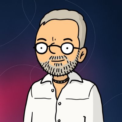 Vhrsti's profile picture