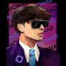 namdacus (mainnet arc ⨀ ) 的头像