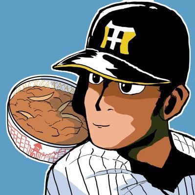 sky_subsub's profile picture