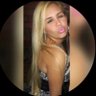 Julie M∀YHEM profil fotoğrafı