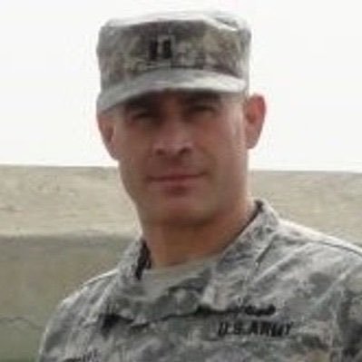 CPT C's profile picture
