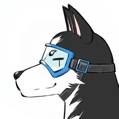 Hitempo147821's profile picture