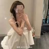 会喷水的巨乳少妇 profil fotoğrafı