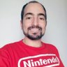 Danillo | BatePapoNintendo.com.br's profile picture