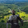 Фото профиля Ser Arthur d'Ardennes