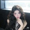 ᥫᩣPuppyoo-D's profile picture