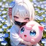 しろたん's profile picture