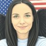 Christine profil fotoğrafı