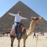 khaled 𓂝𓏥𓏏𓏭𓅱 profil fotoğrafı