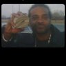 yobitchwouldfuckme profil fotoğrafı