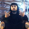 atakan heppınar profil fotoğrafı