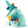 Blue birddd's profile picture