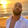 Matheusão ✠'s profile picture