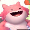pbkig's profile picture