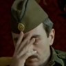 Profilbild von dudayev
