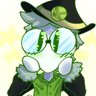 Фото профиля Broth Arts!!!!