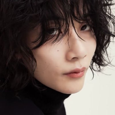 gyhaothnker's profile picture