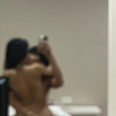jxnemoodeng's profile picture