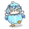 ガル雪民 profil fotoğrafı