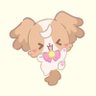ゆるซายา profil fotoğrafı