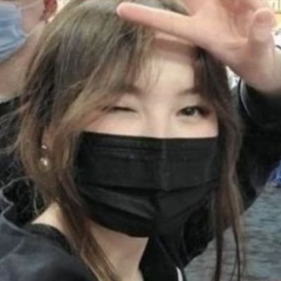mena's profile picture