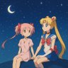 Profilbild von Major Lazer