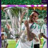 Фото профиля الأهلي الملكي النخبوي القاري💚