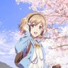 Profilbild von Mico (百分百互关)