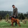 Dejah Leannon profil fotoğrafı