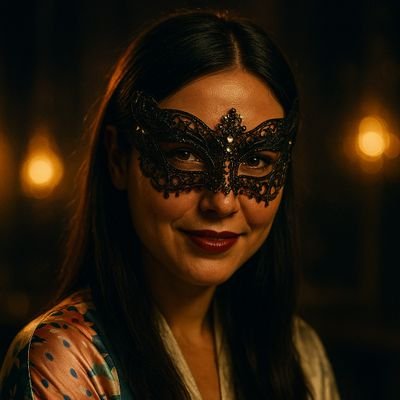 dafne_feet's profile picture
