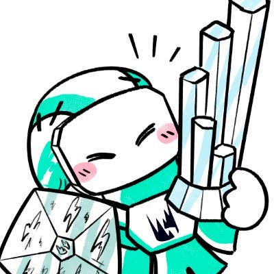 LEC Fan Alley's profile picture