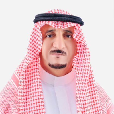 عبيد الجمعان's profile picture