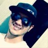 Davi Fontinele's profile picture