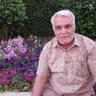 abbas altaee profil fotoğrafı
