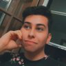 Eмтιzу 🇲🇽's profile picture