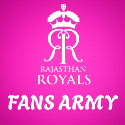 RoyalsFansArmy's profile picture