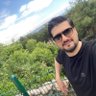 Ömer Fırat Sarıgöl 的头像