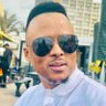 Profilbild von Luyanda Miya