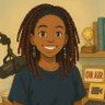 Lala Baby🤎🧸's profile picture