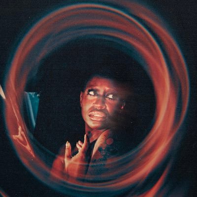 🖤 Cunty MeMe🖤's profile picture