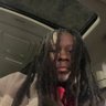 Camo's profile picture