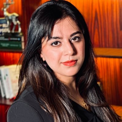 ItsShubhangi's profile picture