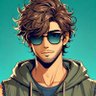 Profilbild von ETHAN