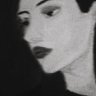 Profilbild von jinyunyi