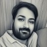 Profilbild von Mohit Singh